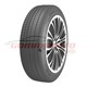 COP. 235/45ZR18 NANKANG AS-1 XL 98W